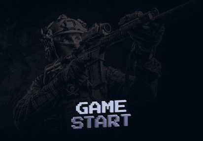 background picture