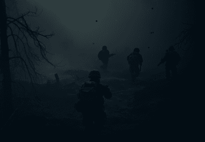 background picture