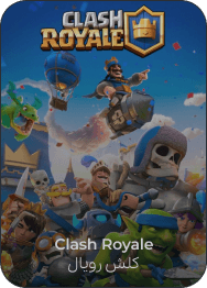 Clash Royale